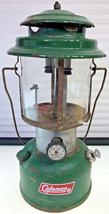 Coleman 220 Series Vintage Lantern - £29.28 GBP