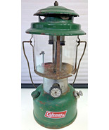 Coleman 220 Series Vintage Lantern - $33.56 CAD