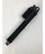 GENUINE GM General Motors # 88956562 FUSE BLOCK * Fast Free Shipping - $23.28 CAD