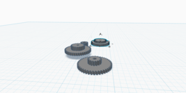 Item image 3