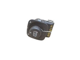  ESCAPE    2005 Dash/Interior/Seat Switch 353300  - £42.29 GBP