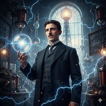 Item image 1 image 1