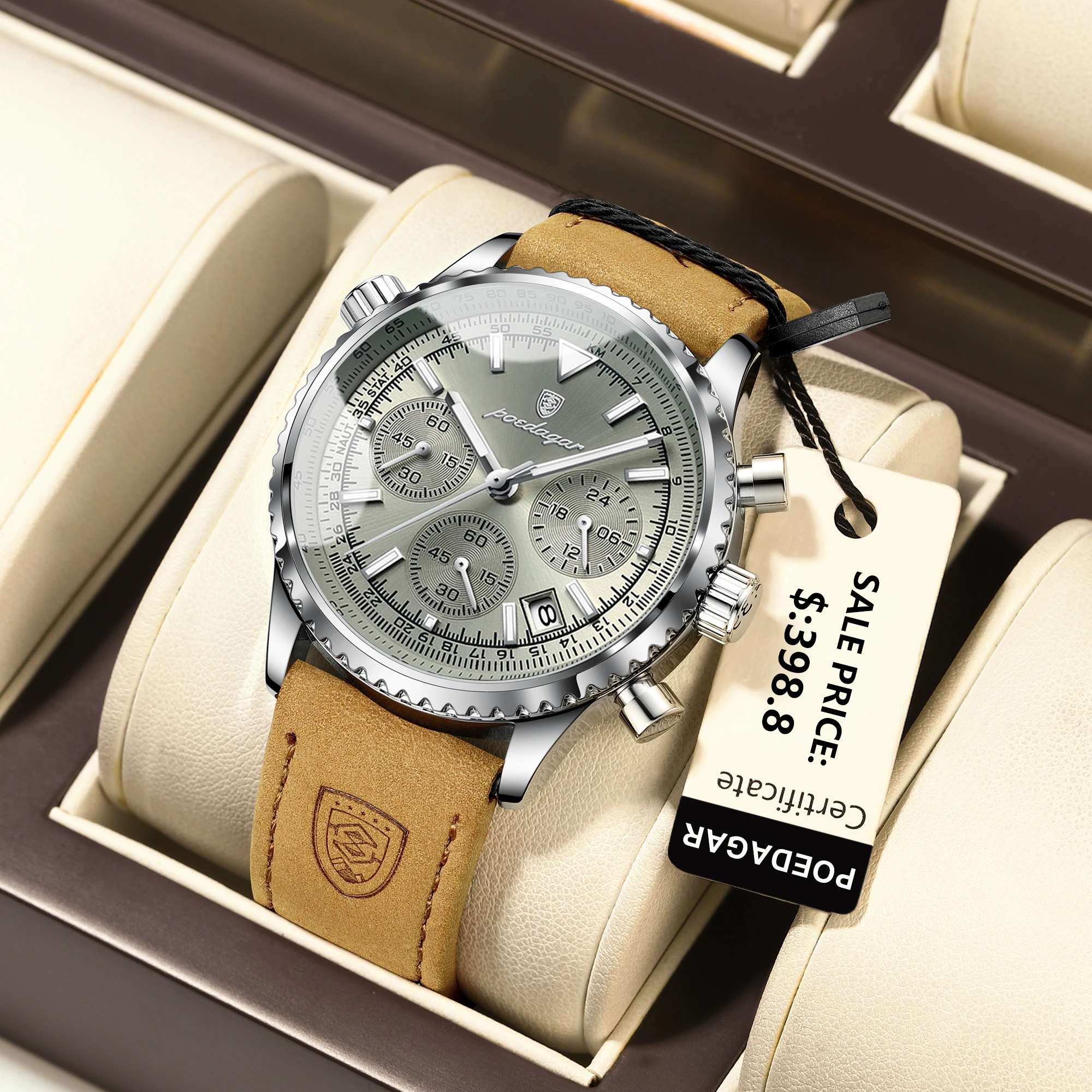 Item image 9