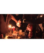 Powerful Custom Spell, Same Day Cast, Fast Spell Casting, Customized Spe... - $370.00 MXN