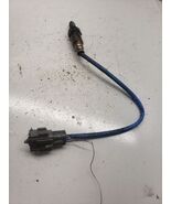 ROGUE     2011 Body Sensor 1091821 - $540.65 MXN