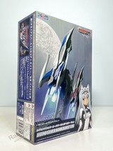 PLUM Dariusburst CS Silver Hawk Legend Burst Ship 2P Color - 1/60 (US In-Stock) - $32.99