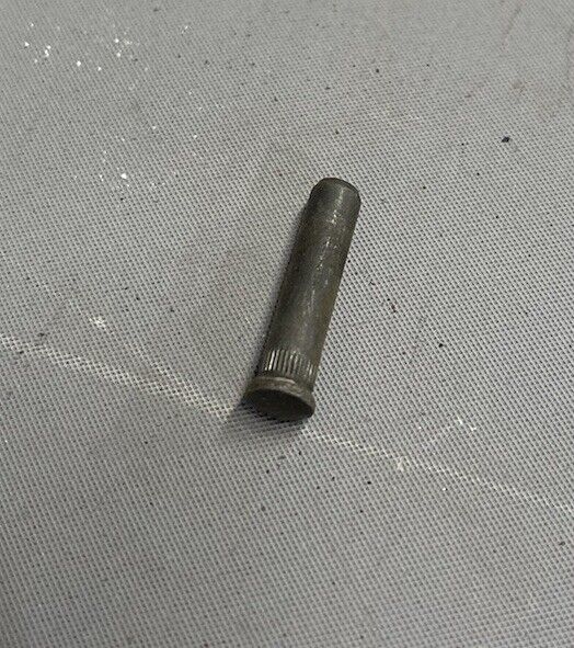 1960-1994 Chevelle GTO 442 Camaro Impala Shifter Handle Pin Cutlass GS F... - $27.73