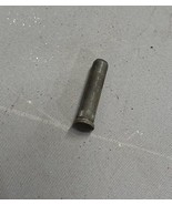 1960-1994 Chevelle GTO 442 Camaro Impala Shifter Handle Pin Cutlass GS F... - €23,80 EUR