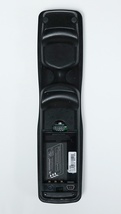 URC Universal MX-890 Programmable Remote Control READ image 3