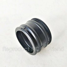 Honda S90 CS90 CL90 Air Cleaner Connecting Tube Rubber New - $7.35