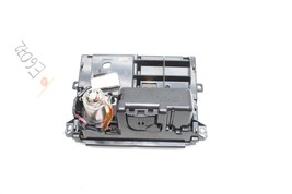 06-11 LEXUS GS300 GS350 CENTER CONSOLE ASHTRAY BLACK E6072 image 9