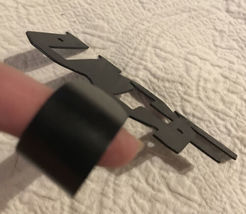 Item image 3