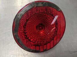 Passenger Right Tail Light For 05-10 Chevrolet Cobalt  2.2 15797856 - $24.70