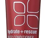 John Frieda Full Repair Hydrate and Rescue Deep Conditioner, 4 Oz - $24.75