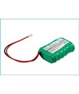 Cameron Sino 150mAh Replacement Battery Compatible with Field Trainer SD... - $22.68 CAD
