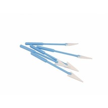 EYETEC® Cellulose Spears &amp; Points REF 40-416 Opthalmology Hospital GP Box of 10 - £53.98 GBP