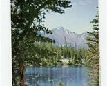 Rock Island Lines Colorado Vacation Tours 1958 Brochure Fares Itineraries - £17.13 GBP