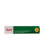 Ilon Abszess-Salbe Ointment for those suffering from abscesses, boils 25gr - £19.29 GBP