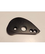 Bowtech Diamond Archery Draw Module DU-3 - €16,49 EUR