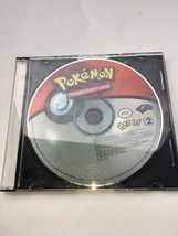 Pokemon Compravendita Scheda Gioco Disco (Finestrino PC Cd-rom) Wizards Of The - £227.44 GBP