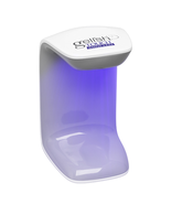 Gelish Touch Mini Led Light With USB Cord - $89.08 CAD