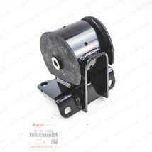 New Genuine Suzuki 10-13 Kizashi 2.4L Driver side Engine Mount 11620-57L00 - $269.83