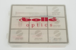 Bolle Eyewear RX Repair Kit 2006 - £37.96 GBP