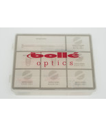 Bolle Eyewear RX Repair Kit 2006 - $47.49