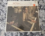 Bill Evans - From Left To Right LP - MGM - SE 4723 excelelnt  condition - $99.00