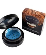 Smashbox Halo Hydrating Perfecting Powder DARK - Size 0.50 Oz. / 15 g - $586.90 MXN