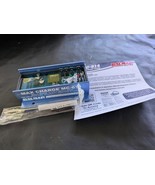 BALMAR Massimo Charge MC-614 Multi Fase 12 Volt P Tipo Marino Regolatore - $4,612.02 MXN