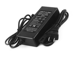 Replacement Charger for Senada Ebike Saber Herald Drifter Archon Roamer Lynx Fla - £29.89 GBP