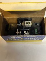 Item image 3