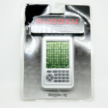 S l960 thumb200