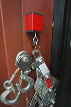 Item image 10