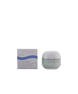 Biotherm Aquasource Deep Hydration Replenishing Cream (normal/combinatio... - $40.73 CAD