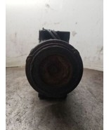 AC Compressor ID 64526916232 Fits 01-05 BMW 325i 1063065 - $73.14