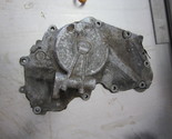 Variable Valve Timing Solenoid Housing From 2008 Nissan Altima  2.5 - $30.00