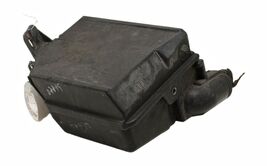 Fuse Box Engine Compartment 2 Door Abarth Fits 12-17 FIAT 500 1494076 - $31.63