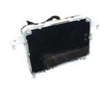 Audio Equipment Radio Display With Voice Recognition Sync Fits 11 FIESTA... - $67.32