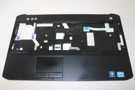 Dell Latitude E5530 Palmrest Touchpad Assembly - Y4RP3 0Y4RP3 U - £13.58 GBP