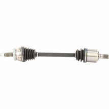 CV Axle Shaft For 2015-2018 Kia Sedona Front Left Driver Side 28.56In W/ ABS - £157.93 GBP