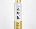 Pantene Pro V Curl Mousse Tame Frizz For Soft Touchable Curls 6.6 oz Pin... - £21.27 GBP