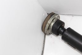 02-03 JAGUAR X-TYPE AWD DRIVESHAFT Q3007 image 2