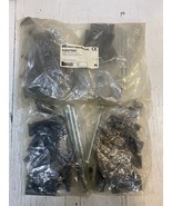 4 Moltec Trading Group A2657900 Cable Hangers (4 qty) - $32.58