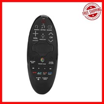 Multi-Function Remote Control for LG LCD TVs - Lightweight &amp; Durable - $27.15