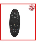 Multi-Function Remote Control for LG LCD TVs - Lightweight &amp; Durable - $495.89 MXN