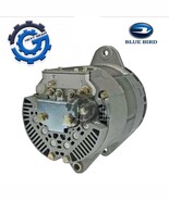New Carquest Alternator for 2002 Blue Bird All American Fe 71-8320N - €633,78 EUR