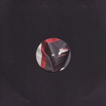 Cop Envy - Ts014 (Black Vinyl Lp 2017, E.P.) - £13.83 GBP
