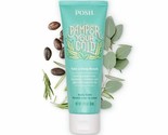 Perfectly Posh Pamper Your Cold Body BALM lotion Peppermint Eucalyptus NEW - £12.73 GBP